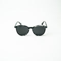 C1 ONYX GRAY