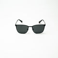 C1 TATTUM BLACK
