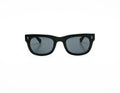 KENN BLACK