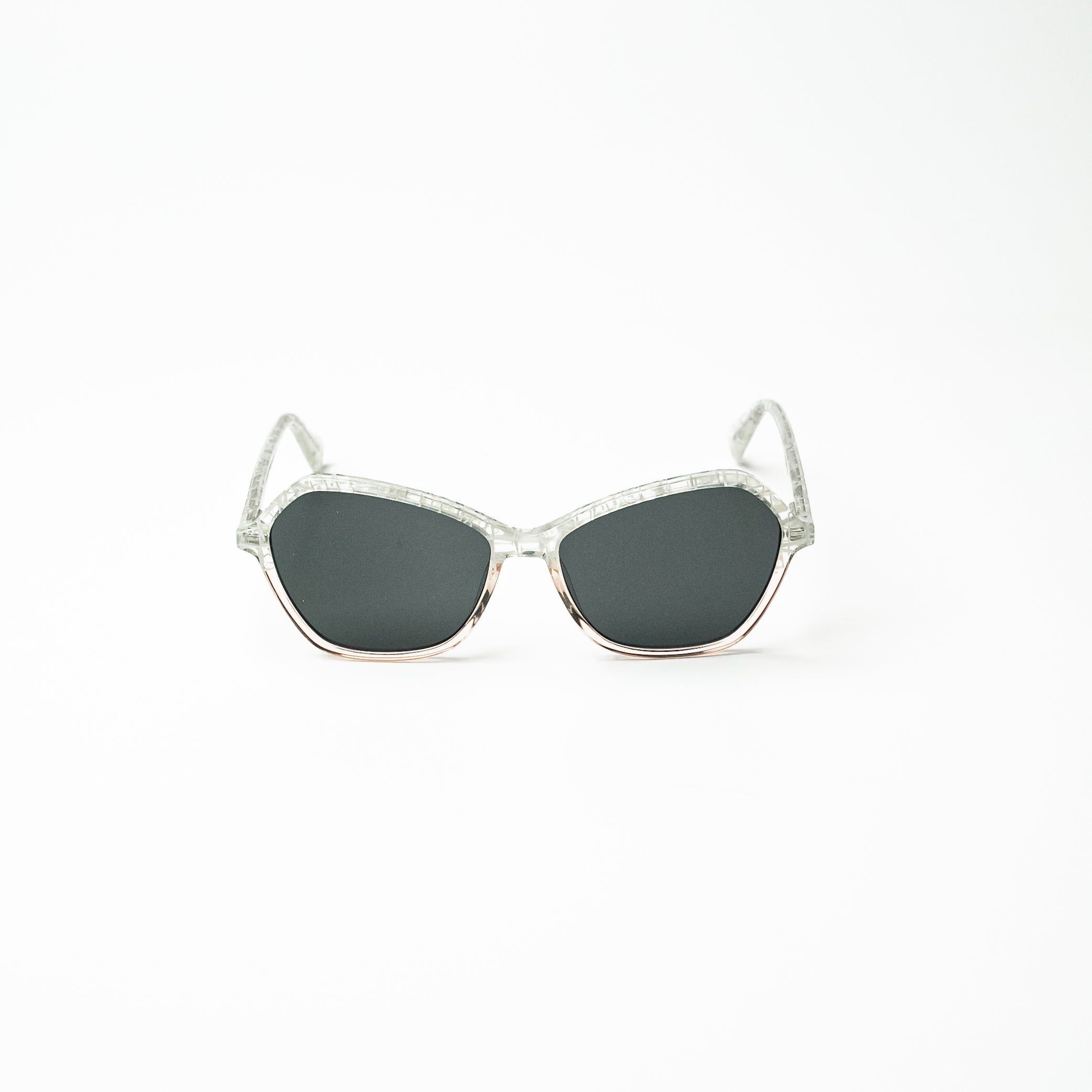 C2 ELLISE CREAM