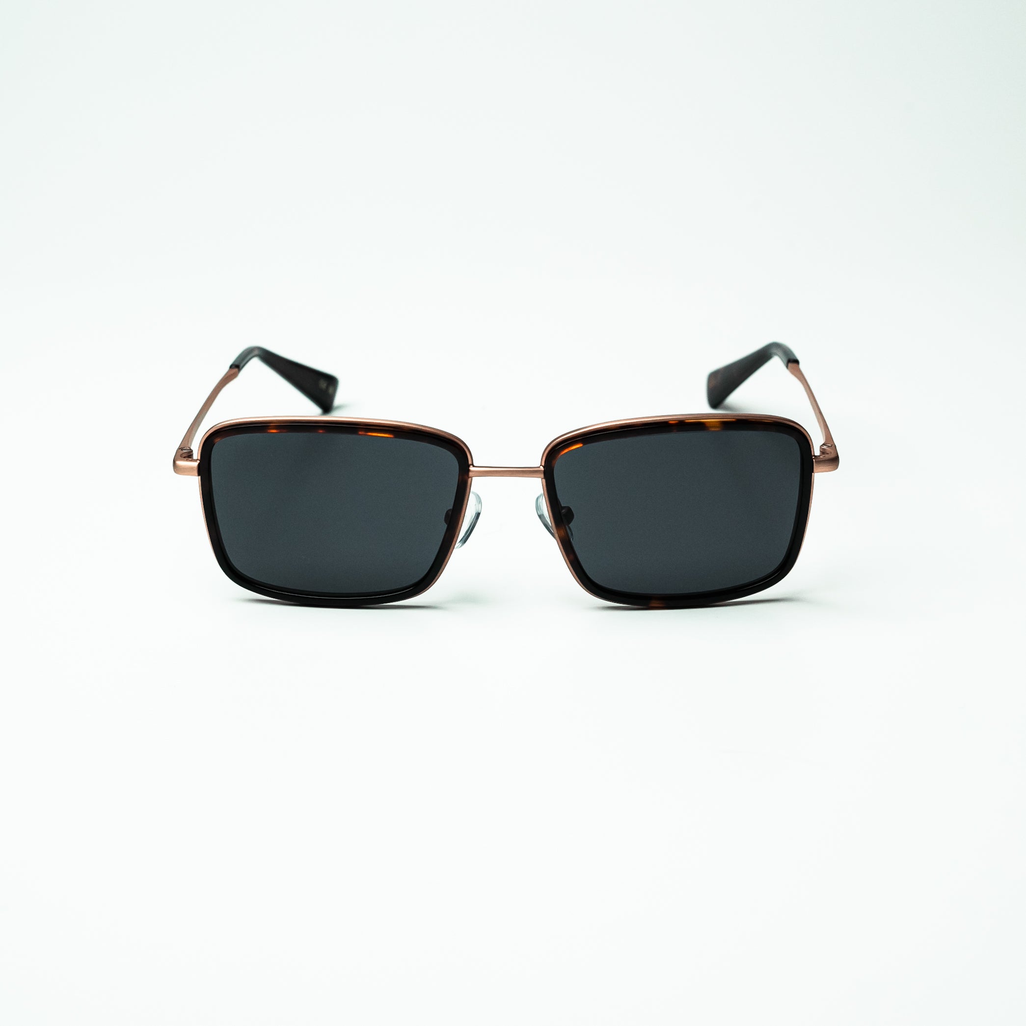 C2 EMERY GOLD