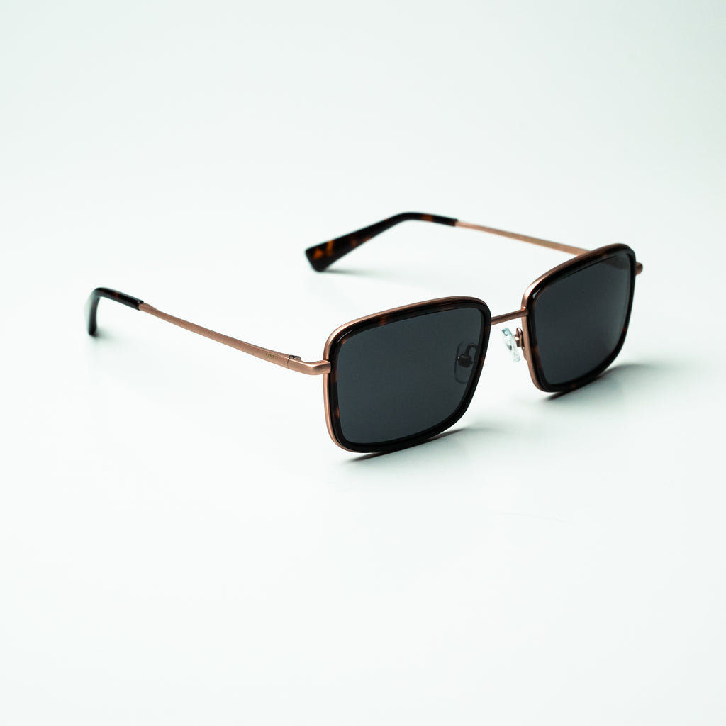 C2 EMERY GOLD