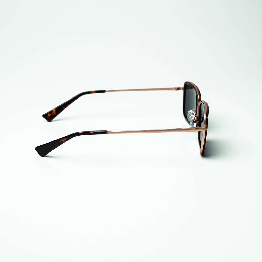 C2 EMERY GOLD