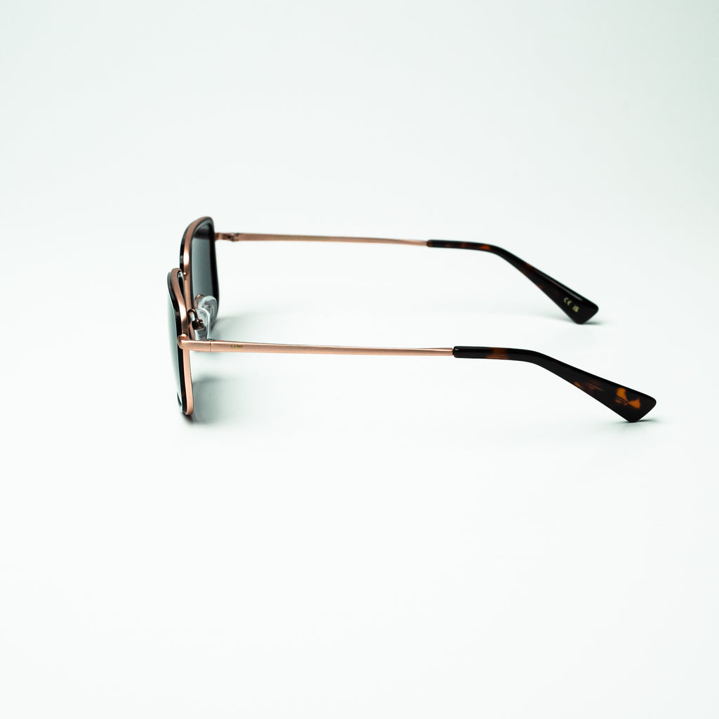 C2 EMERY GOLD