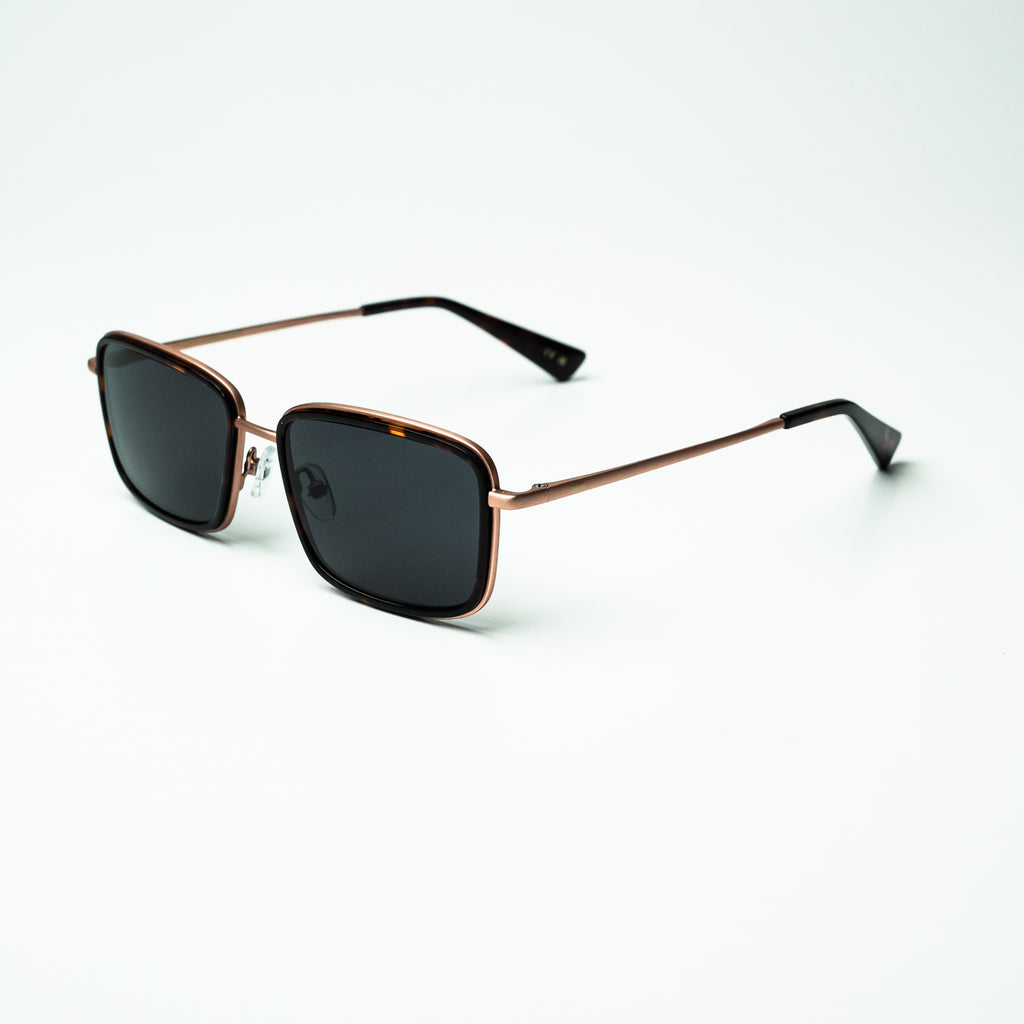 C2 EMERY GOLD