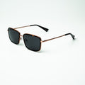 C2 EMERY GOLD