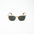 C2 LENNOX GOLD