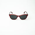 C3 ANDRU CRYSTAL RED