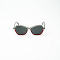 C3 ELLIS RED