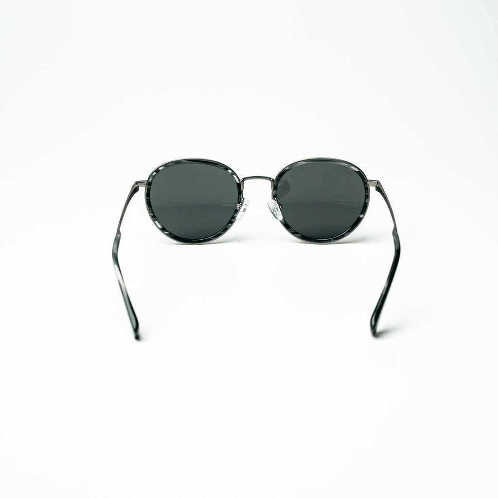 C3 FINLEY GREY
