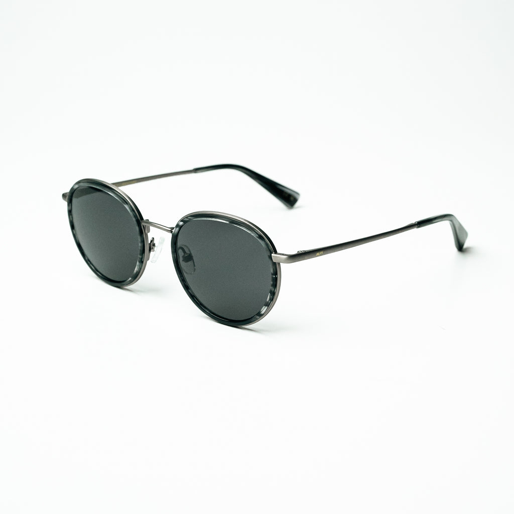 C3 FINLEY GREY