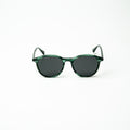 C3 MAY GREEN