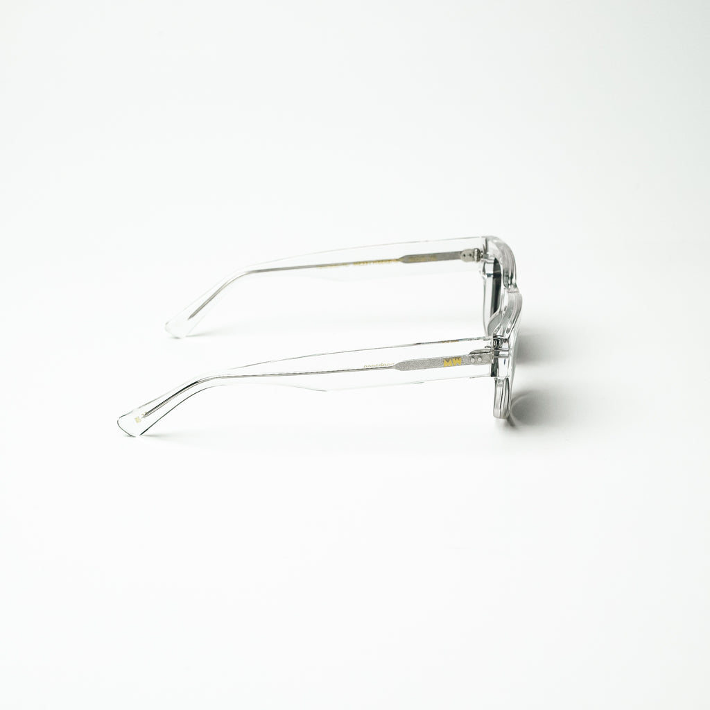 C3 NICO CRYSTAL
