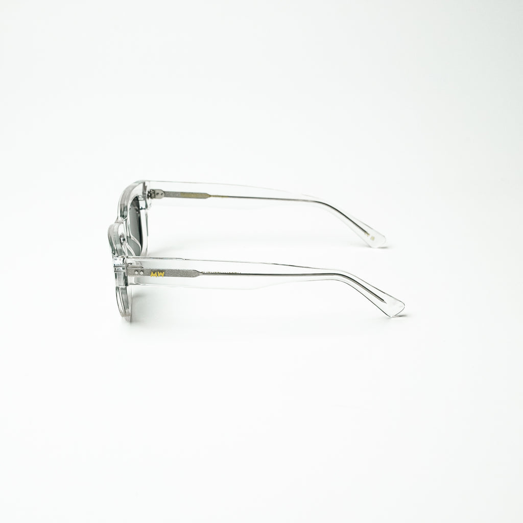 C3 NICO CRYSTAL