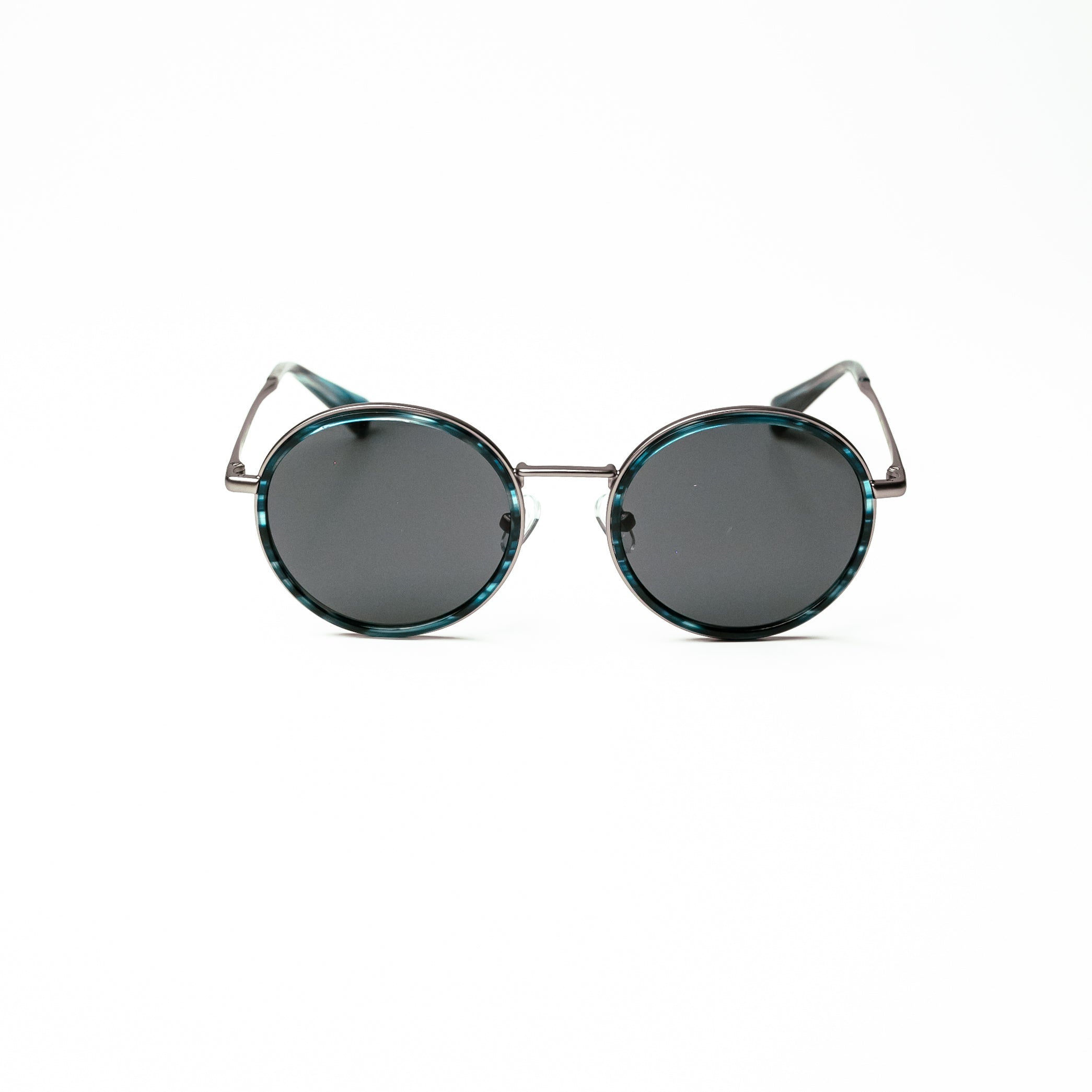 C3 ROWAN CRYSTAL BLUE
