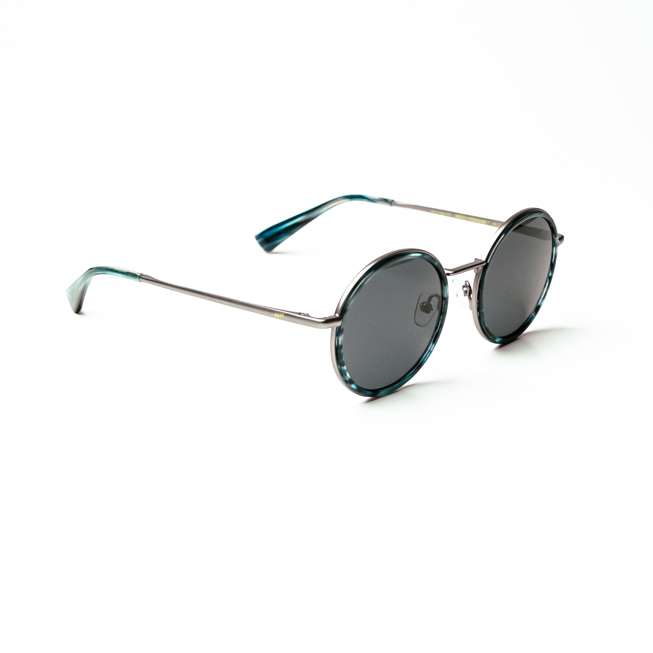 C3 ROWAN CRYSTAL BLUE