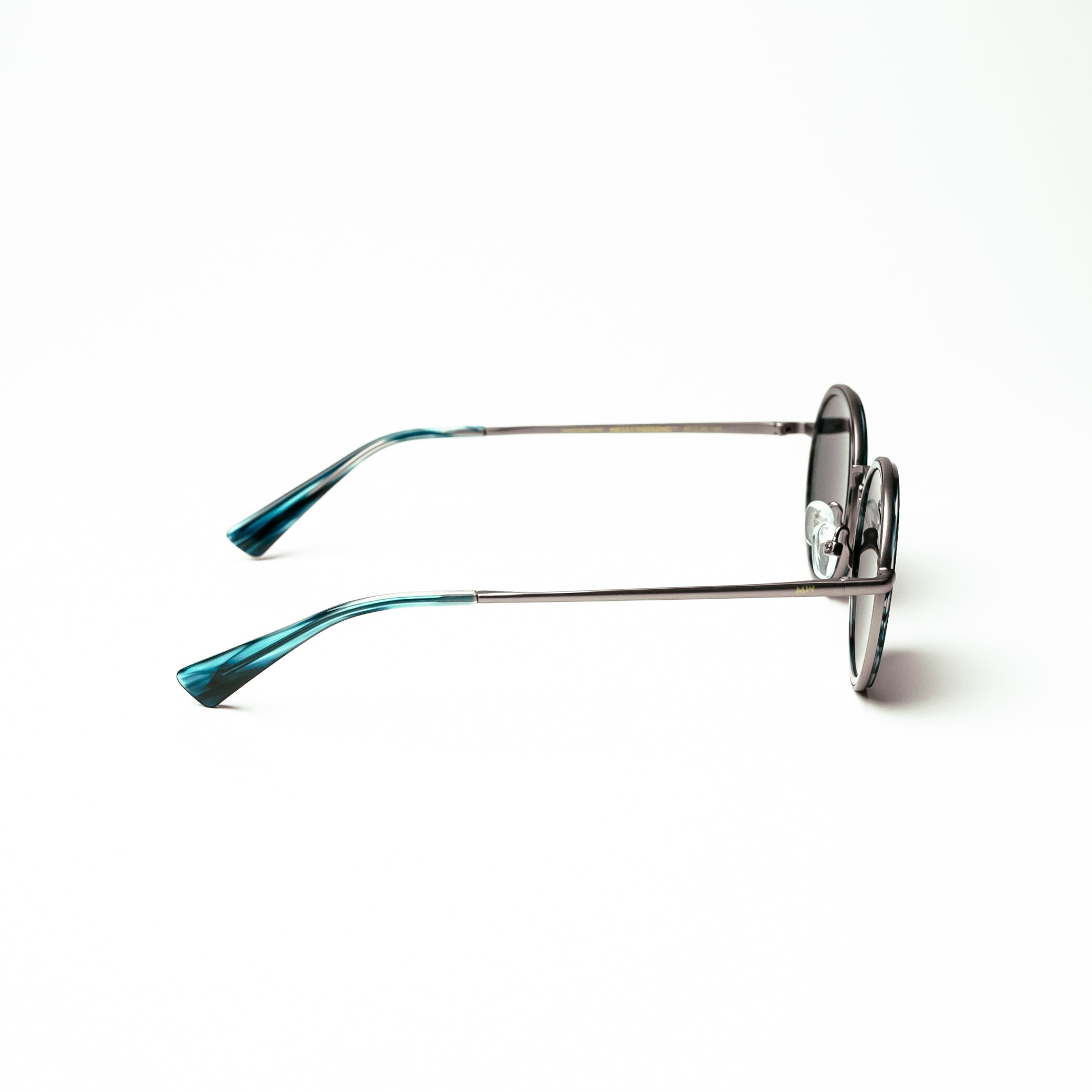 C3 ROWAN CRYSTAL BLUE