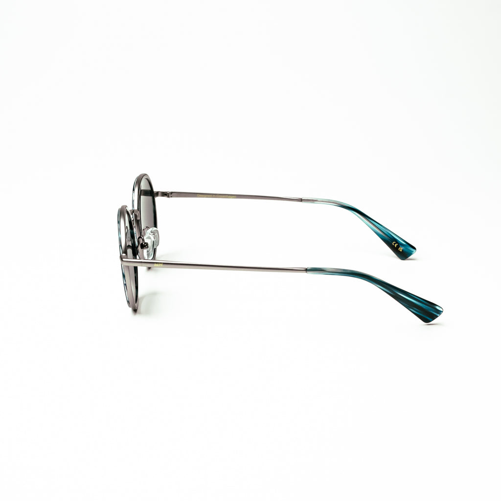 C3 ROWAN CRYSTAL BLUE