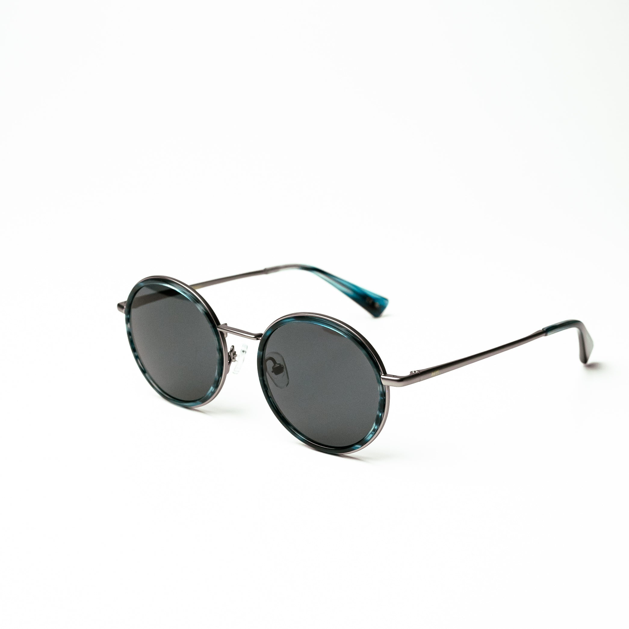 C3 ROWAN CRYSTAL BLUE