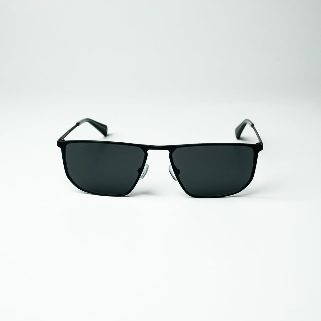 C1 ARDEN BLACK