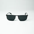 C1 ARDEN BLACK