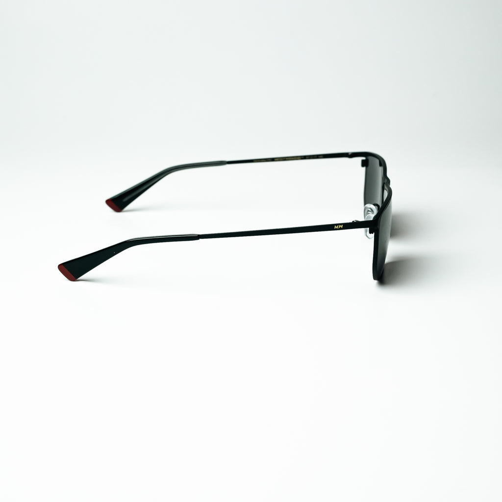 C1 ARDEN BLACK