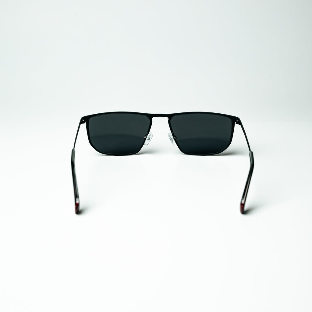 C1 ARDEN BLACK