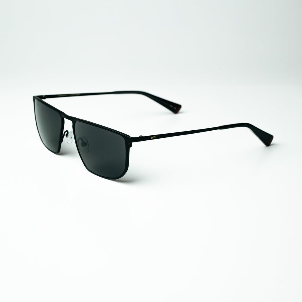 C1 ARDEN BLACK