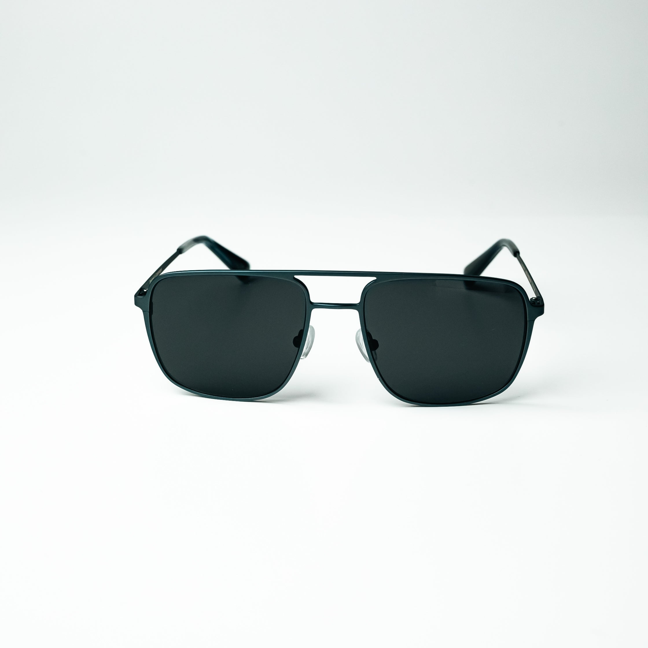 C3 LIOR BLUE