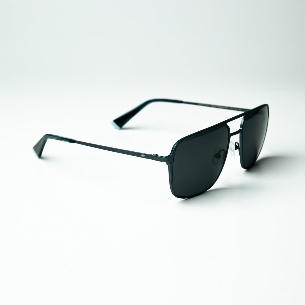 C3 LIOR BLUE