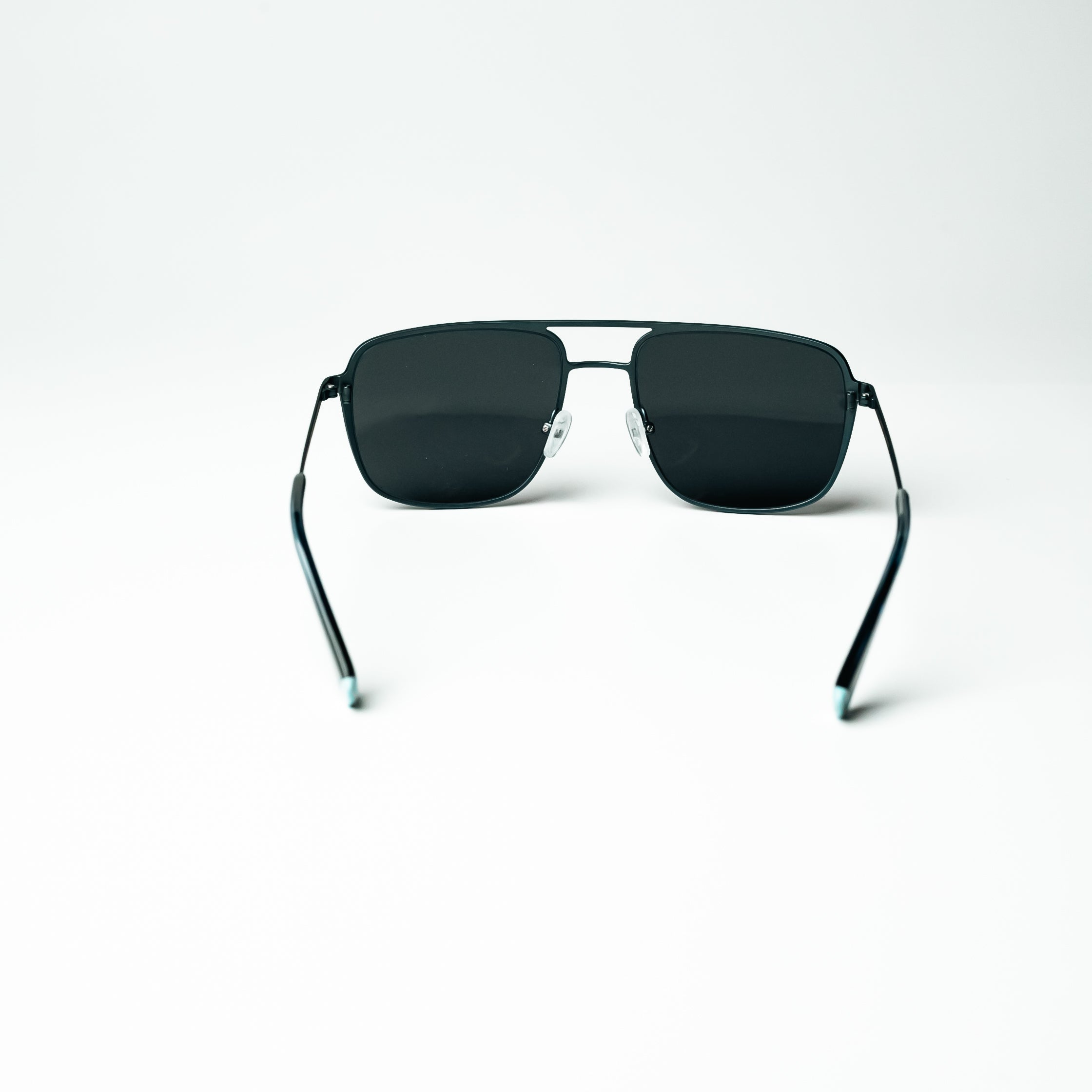 C3 LIOR BLUE