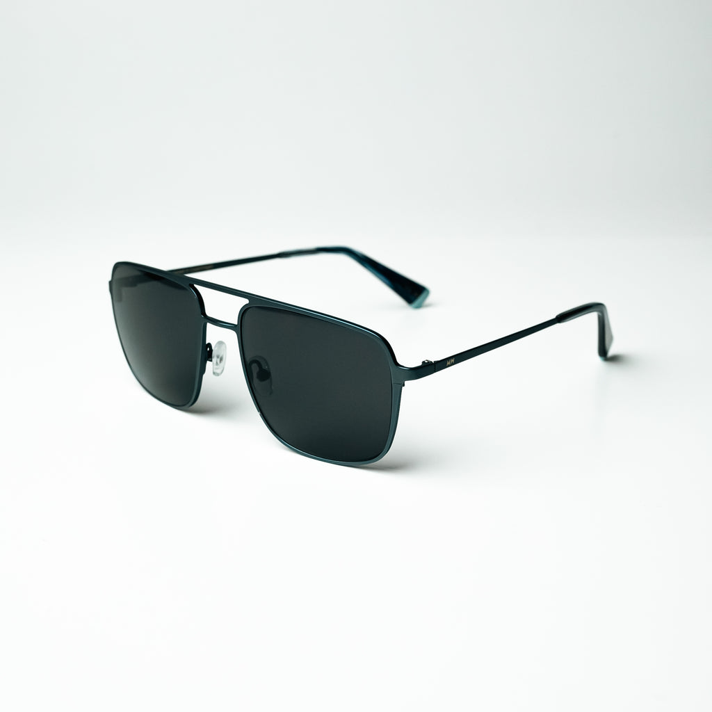 C3 LIOR BLUE