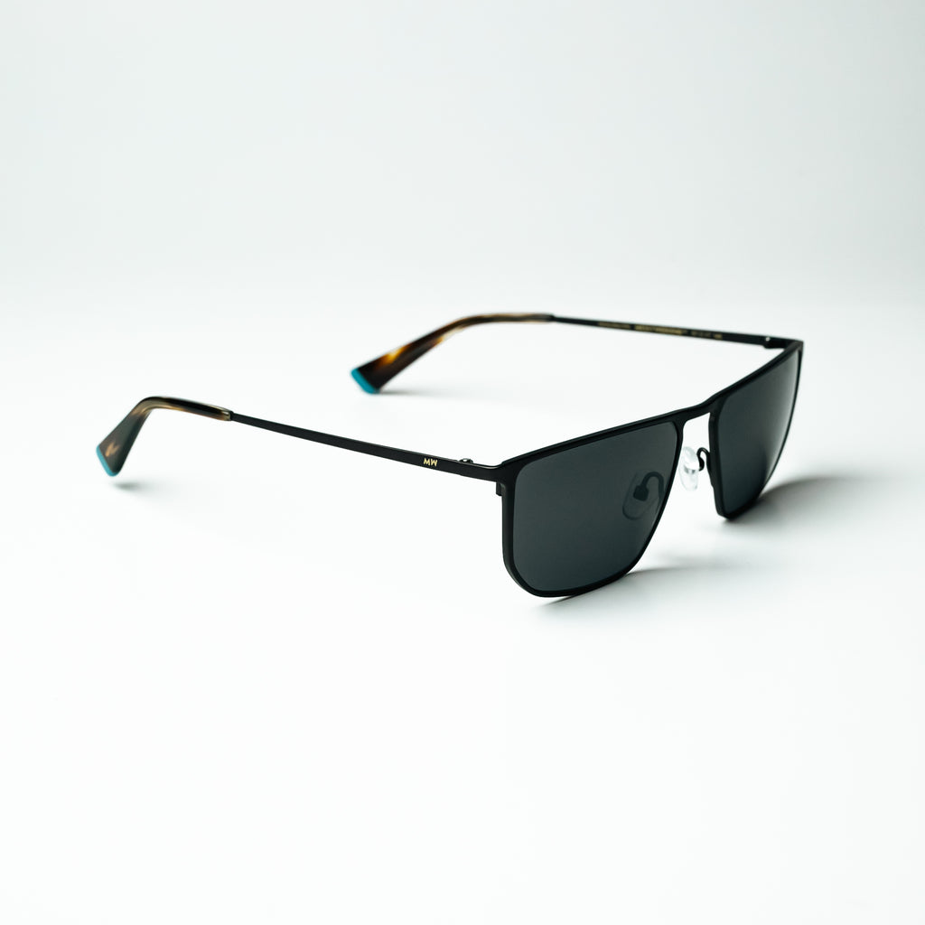 C2 ARDEN GREY