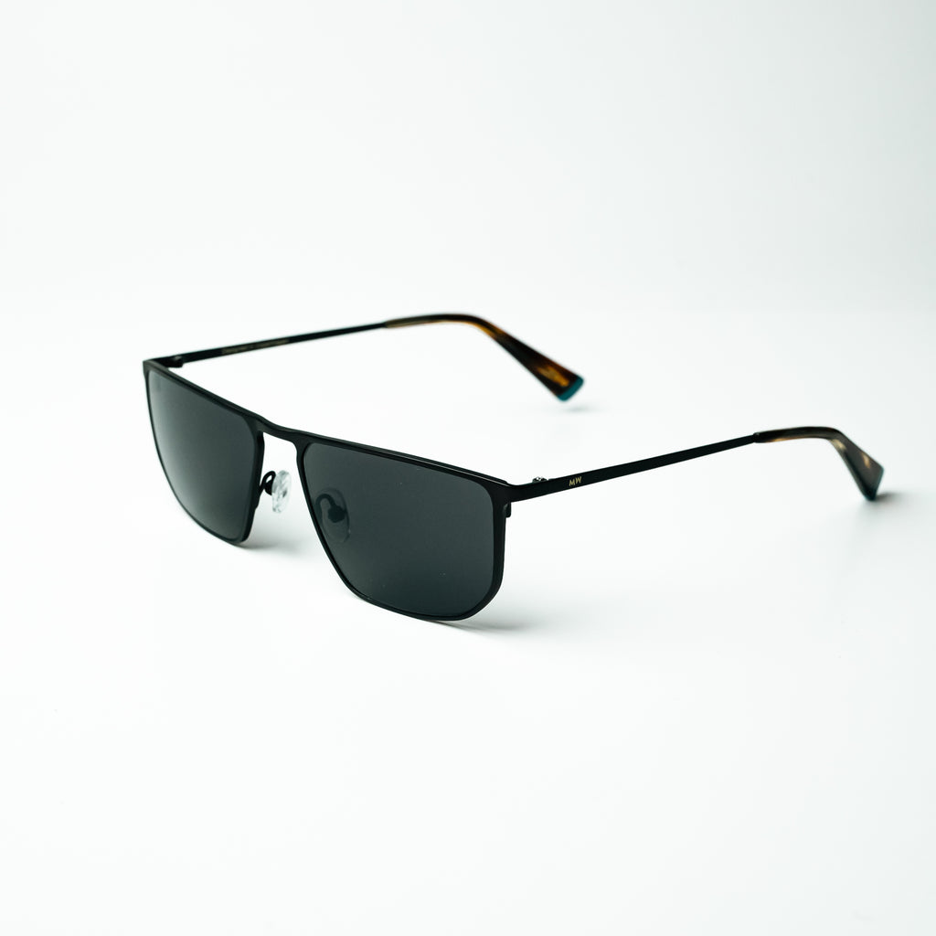 C2 ARDEN GREY