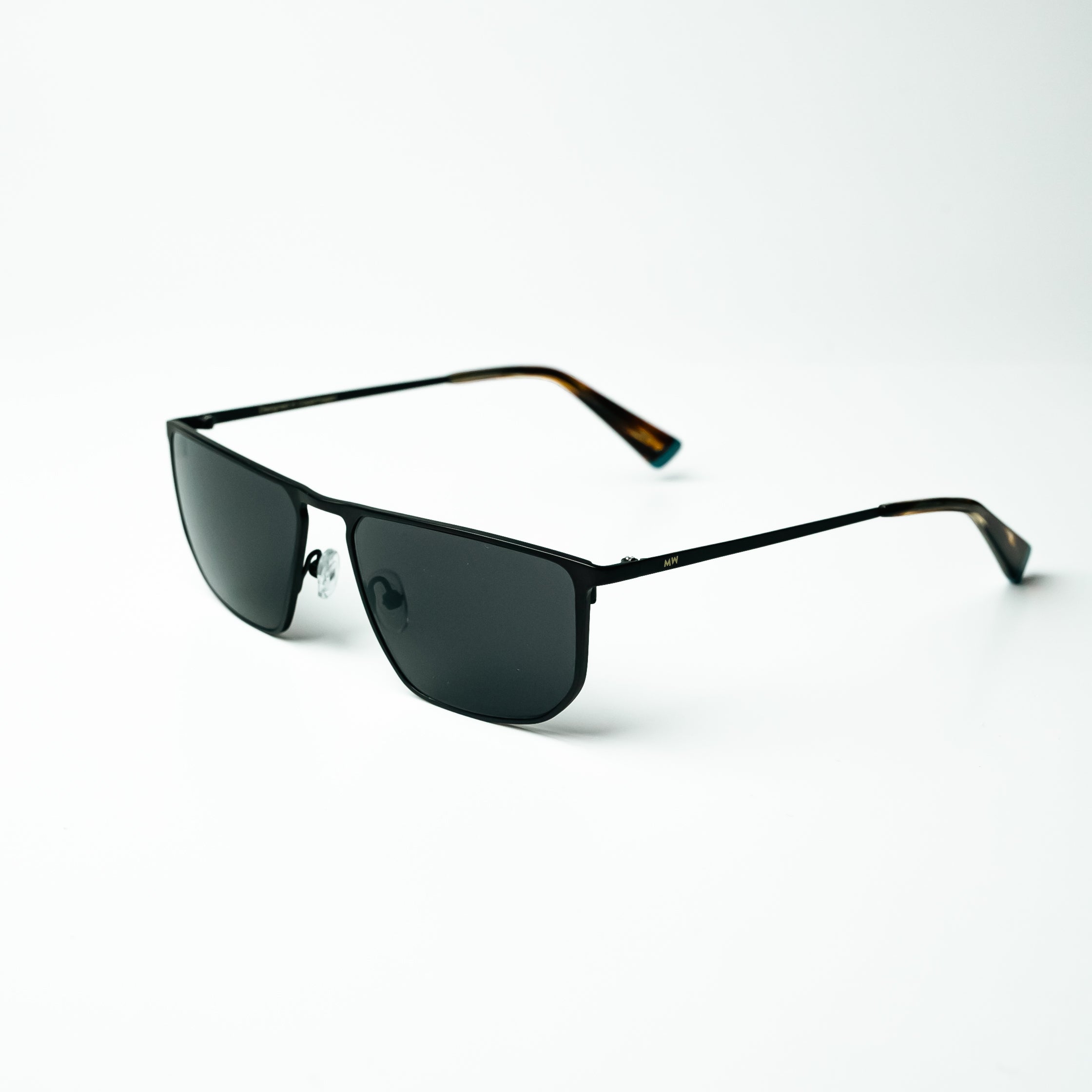C2 ARDEN GREY