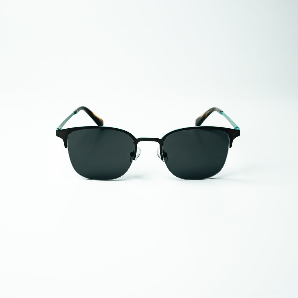 C2 SIOUX BLACK