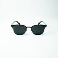 C2 SIOUX BLACK