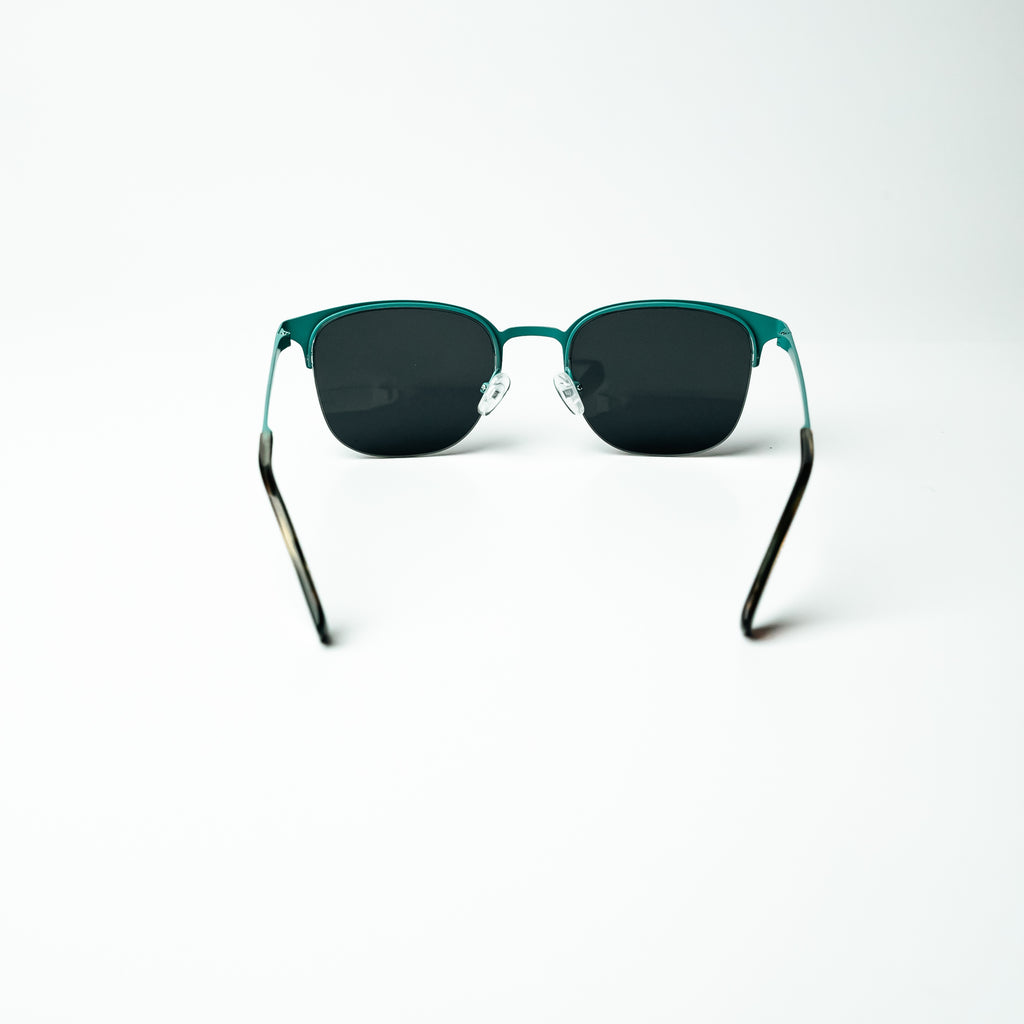 C2 SIOUX BLACK