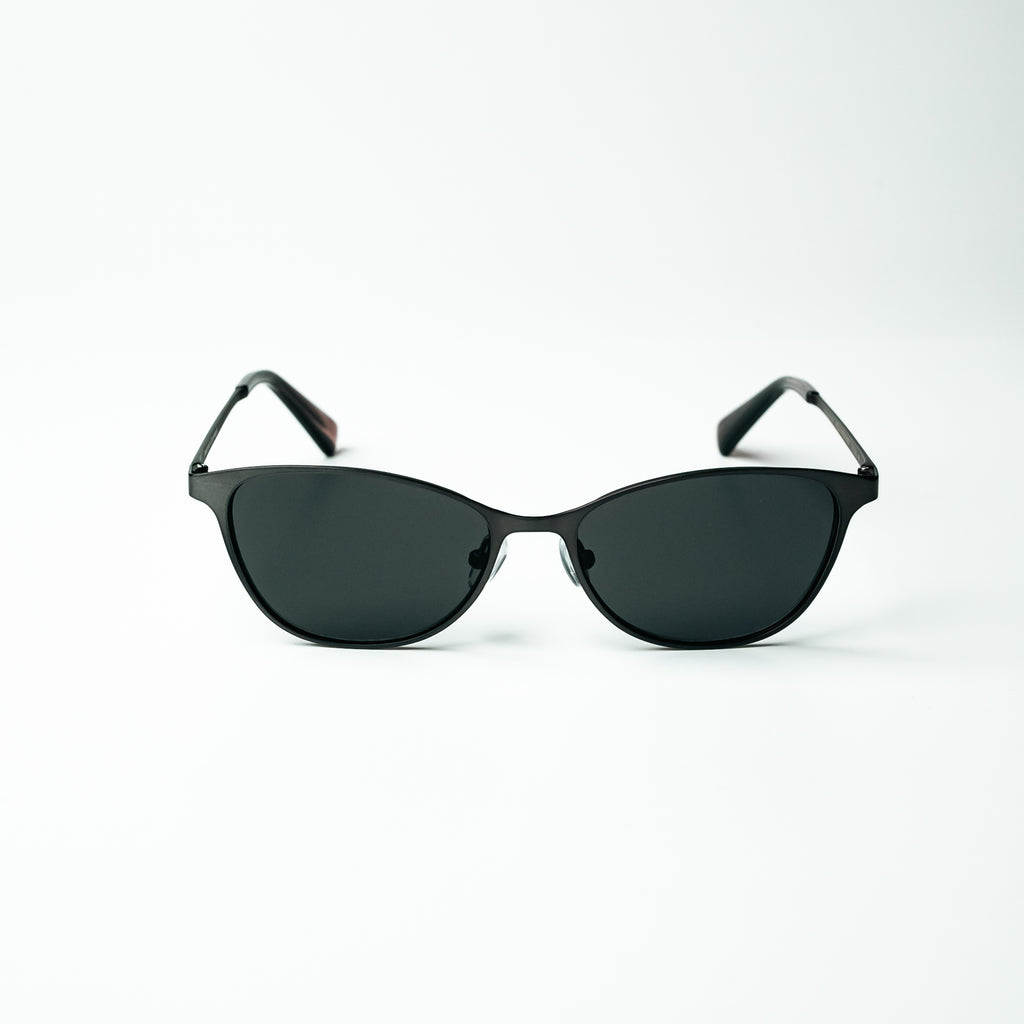 C1 CYAN  BLACK