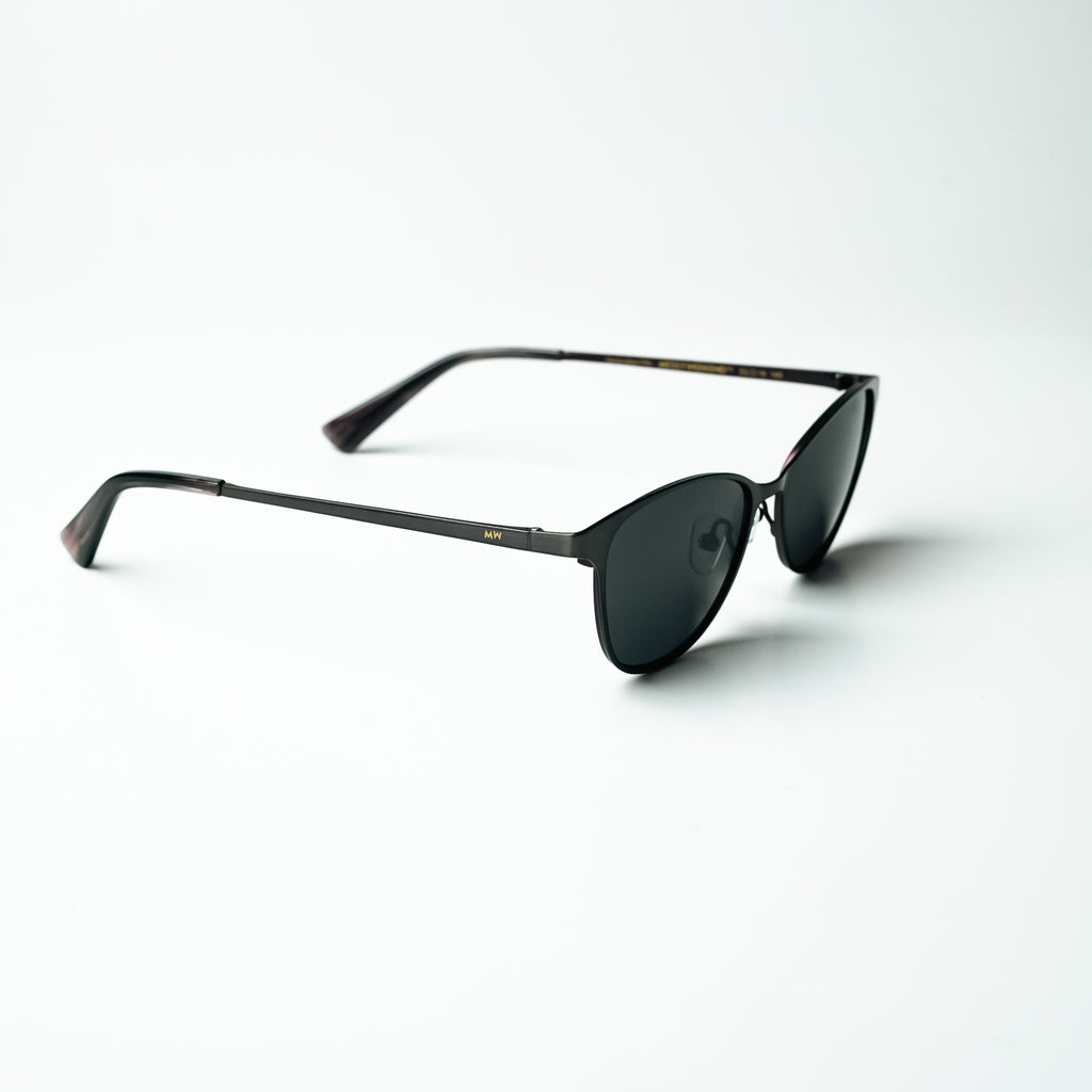 C1 CYAN  BLACK