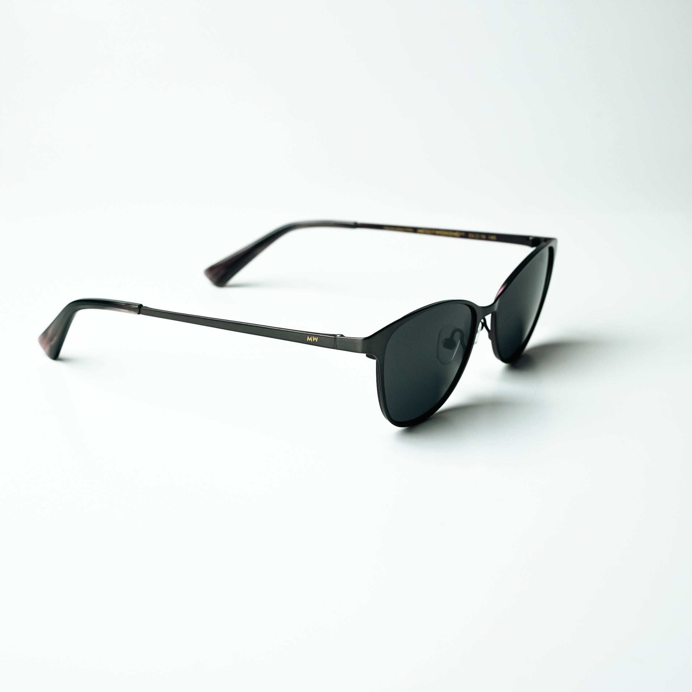 C1 CYAN  BLACK