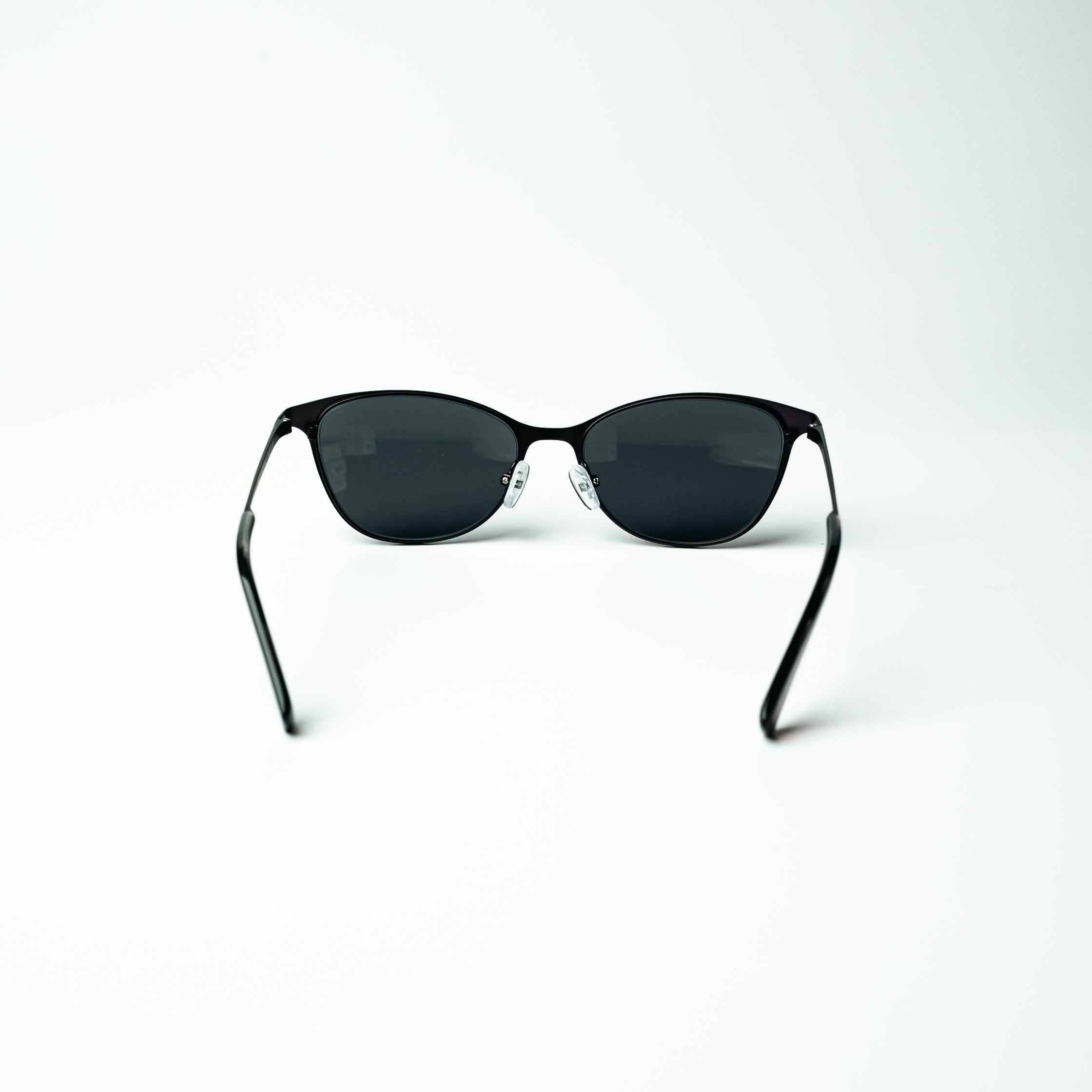 C1 CYAN  BLACK