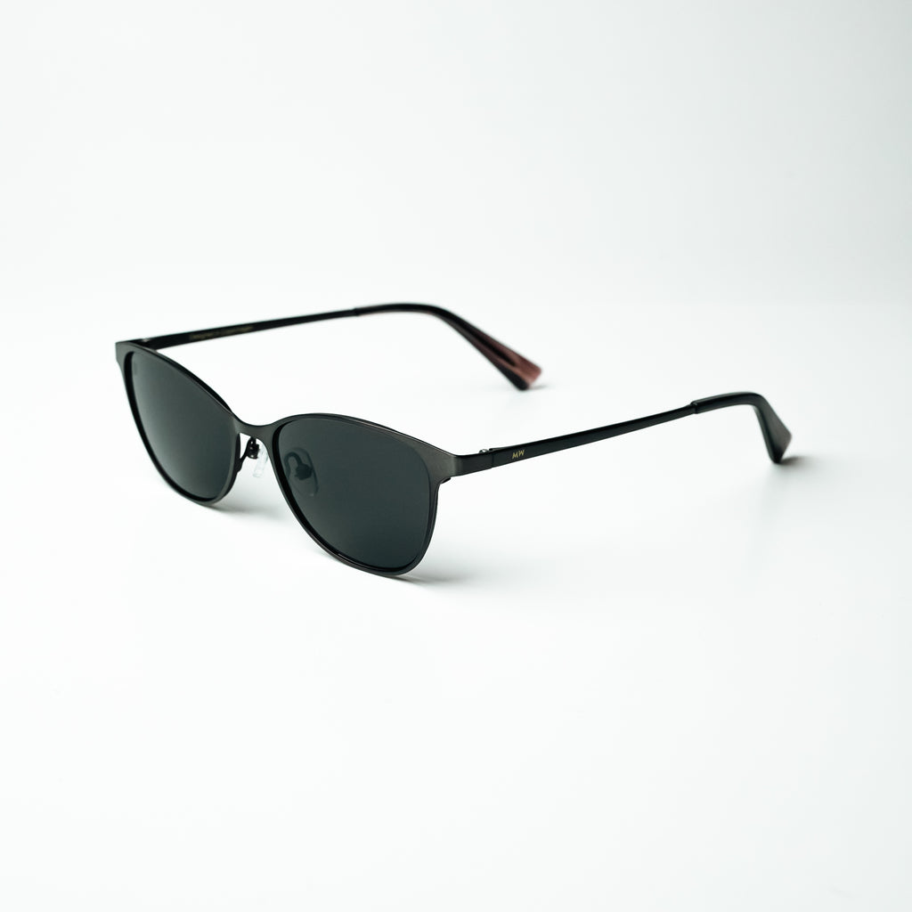 C1 CYAN  BLACK