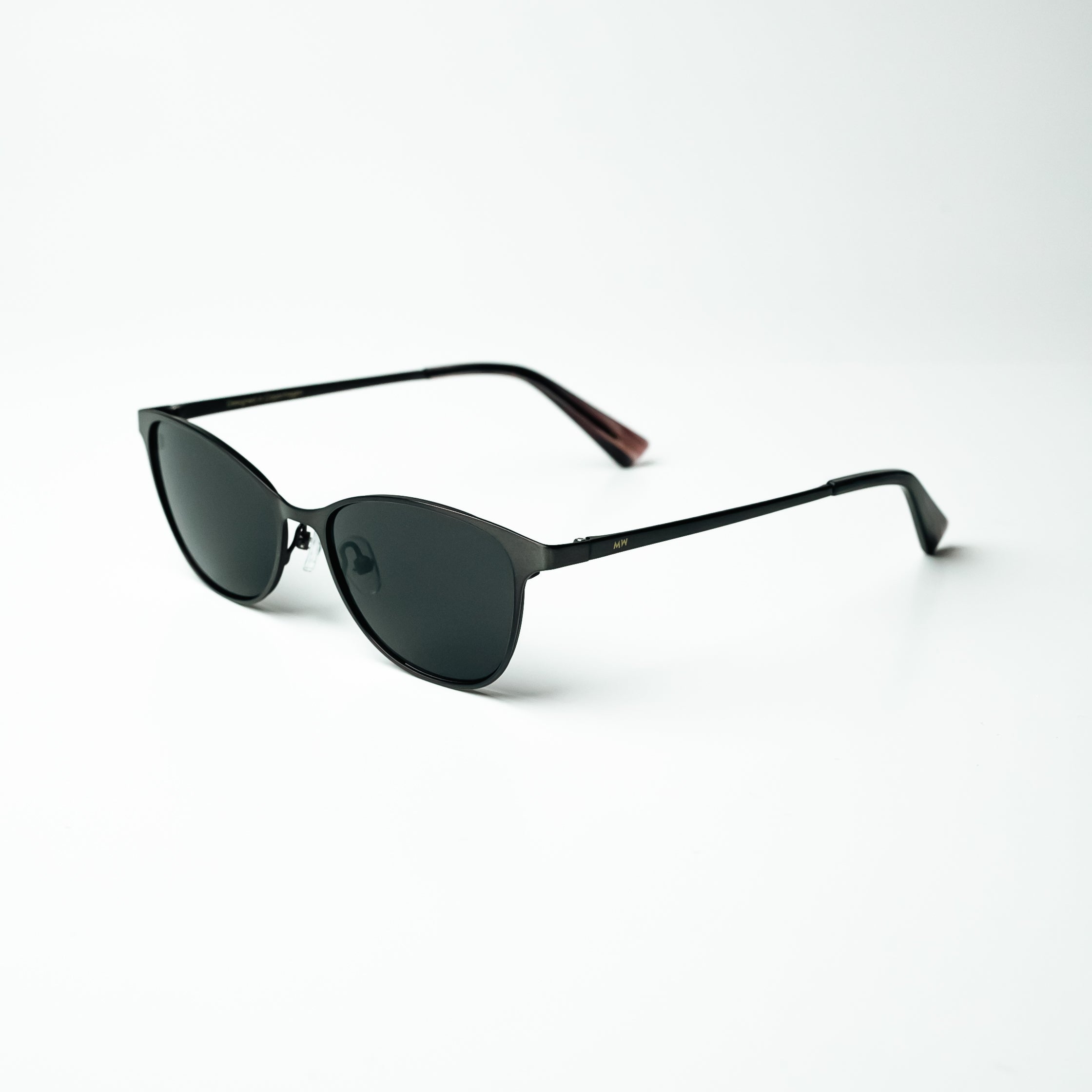 C1 CYAN  BLACK