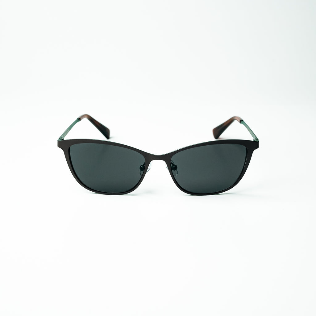 C2 INDRA GREEN