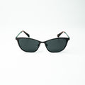 C2 INDRA GREEN