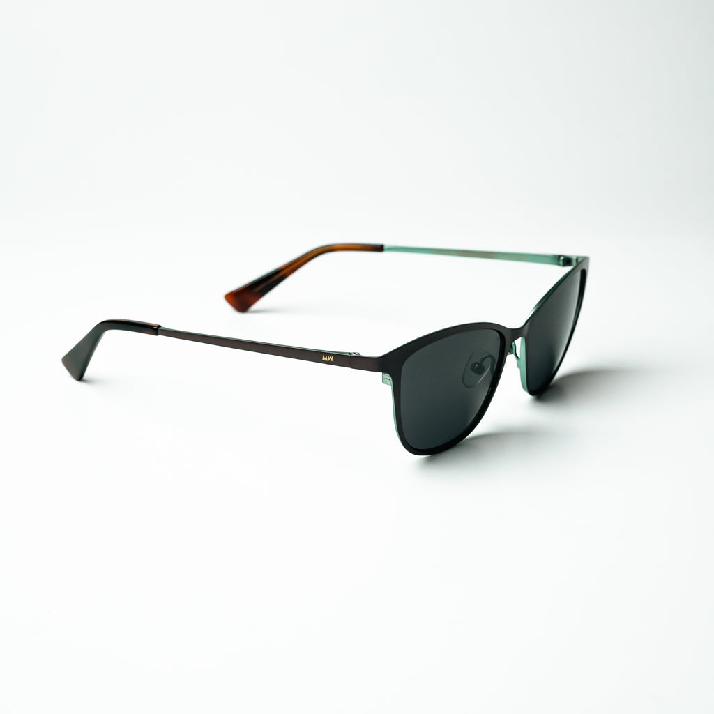 C2 INDRA GREEN