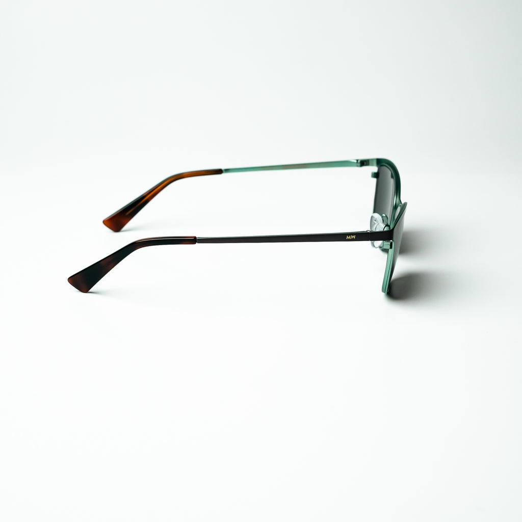 C2 INDRA GREEN