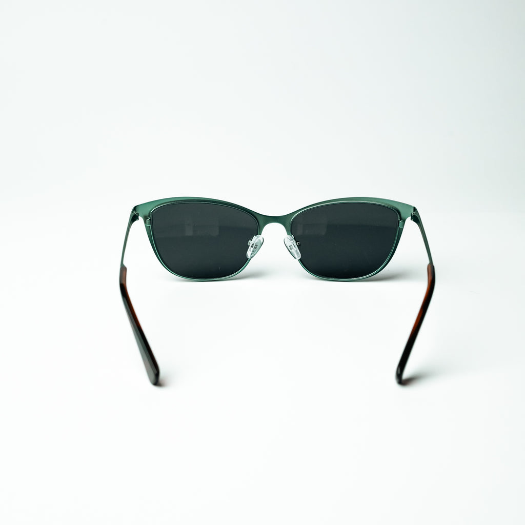 C2 INDRA GREEN