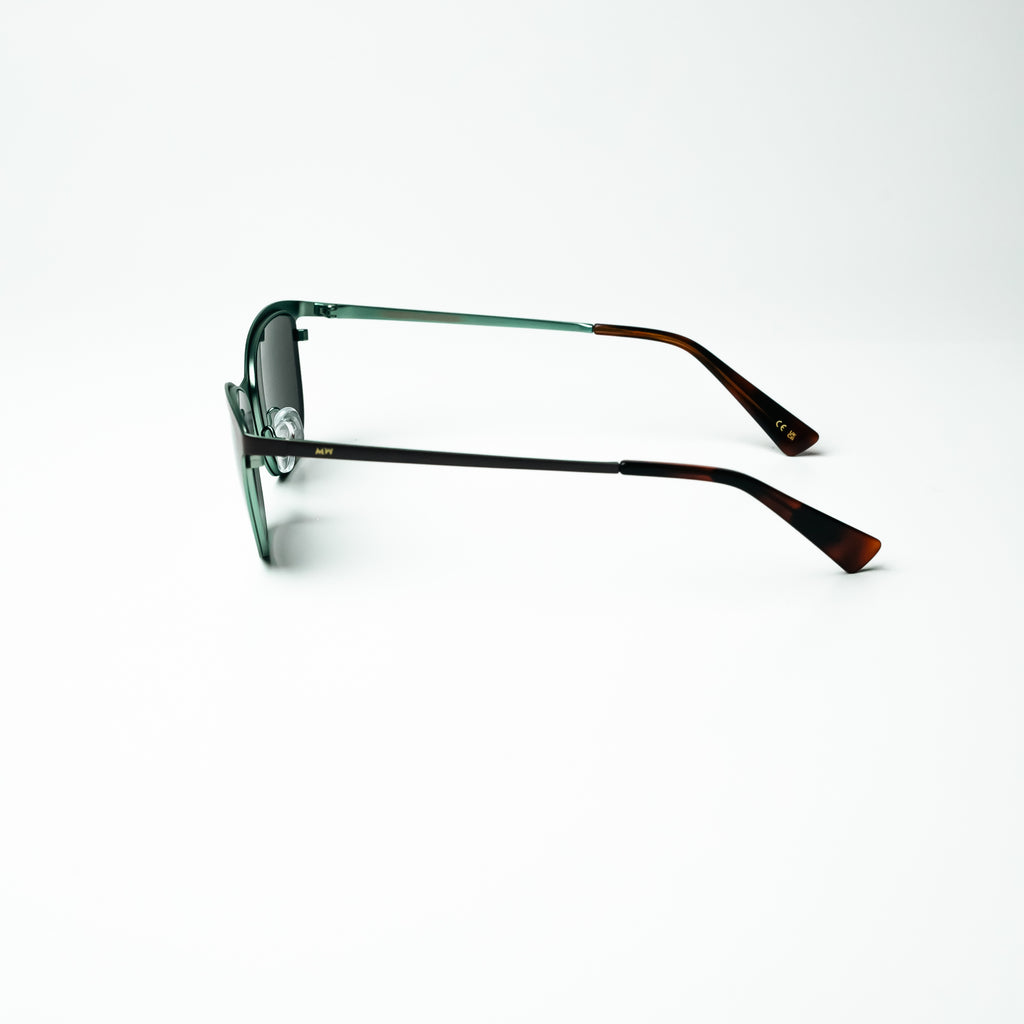 C2 INDRA GREEN